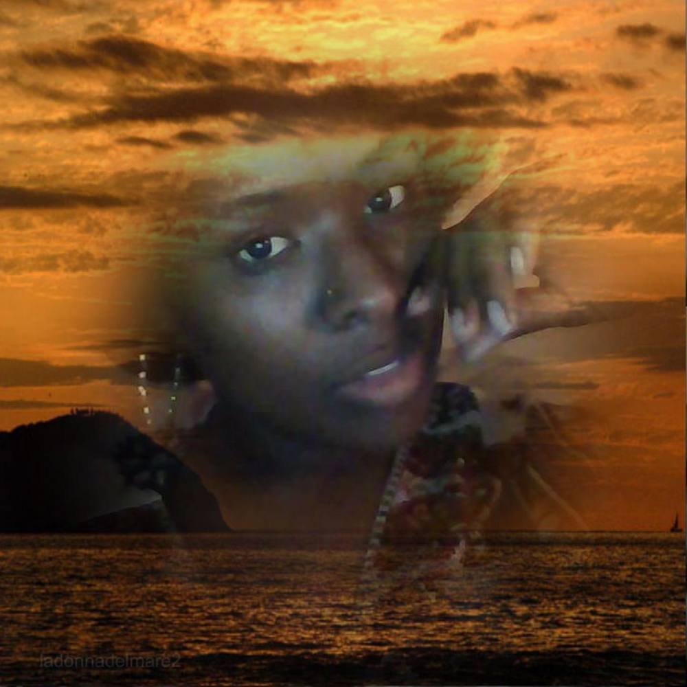 Meet your Posher, Sun